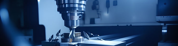 What are the requirements for spindle components in CNC lathes?